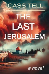 Produktbild: The LAST Jerusalem