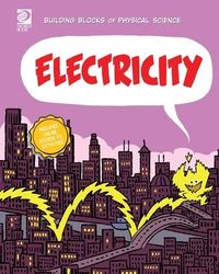 Produktbild: Electricity