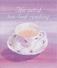 Produktbild: Art of Tea Leaf Reading