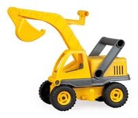 Produktbild: LENA 04211 - Eco Actives Bagger, Presenter
