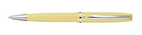 Produktbild: Pelikan Kugelschreiber Jazz Pastell Limelight