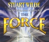 Produktbild: Wilde, S: The Force