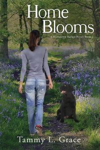 Produktbild: Home Blooms