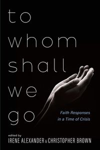 Produktbild: To Whom Shall We Go