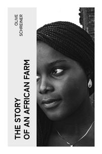 Produktbild: The Story of an African Farm