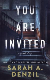 Produktbild: You Are Invited