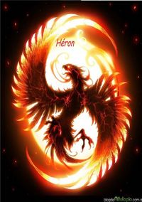 Produktbild: H&eacute;ron O Filho Mais Novo De Zeus