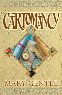 Produktbild: Cartomancy