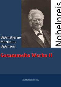 Produktbild: Gesammelte Werke II