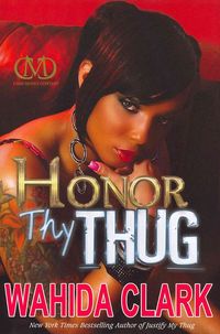 Produktbild: Honor Thy Thug V02