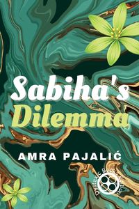 Produktbild: Sabiha's Dilemma