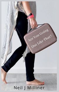 Produktbild: Are You Going Out Like That?