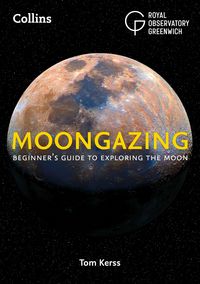 Produktbild: MOONGAZING PB