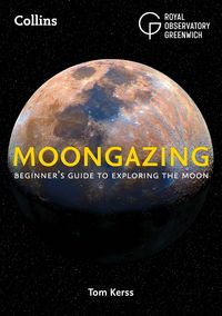 Produktbild: Moongazing