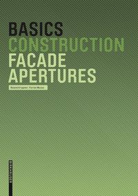 Produktbild: Basics Facade Apertures