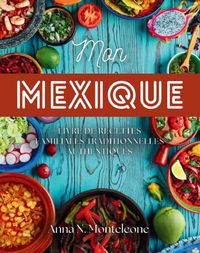 Produktbild: Mon Mexique