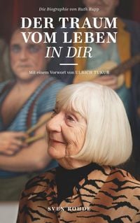 Produktbild: Der Traum vom Leben in dir