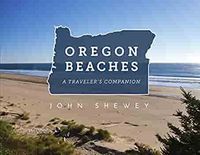 Produktbild: Oregon Beaches