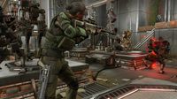 Xcom 2