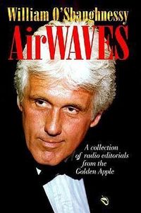 Produktbild: Airwaves