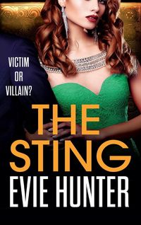 Produktbild: The Sting