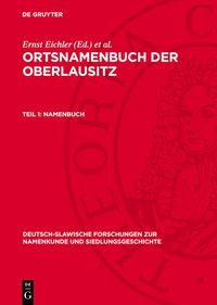Produktbild: Namenbuch