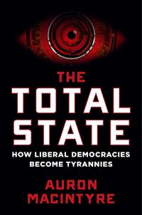 Produktbild: The Total State