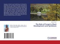 Produktbild: The Role of Fungi in Plant Development and Symbiosis