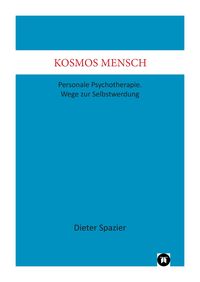 Produktbild: Kosmos Mensch