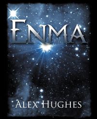 Produktbild: Enma