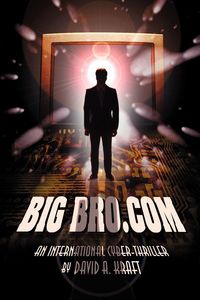 Produktbild: BigBro.com