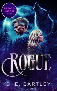 Produktbild: Rogue