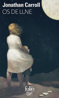 Produktbild: Os de lune