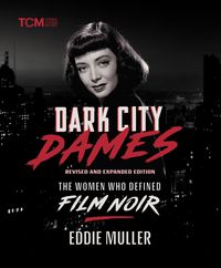 Produktbild: Dark City Dames
