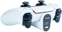 Produktbild: Externer Akku [PS5] - white