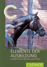 Produktbild: Elemente der Ausbildung