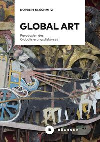 Produktbild: Global Art