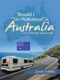 Produktbild: Should I "Go Walkabout" in Australia