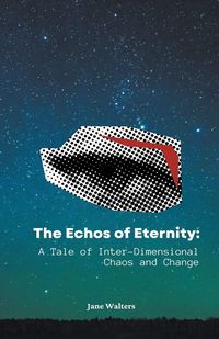 Produktbild: The Echoes of Eternity