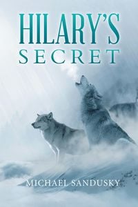 Produktbild: Hilary'S Secret