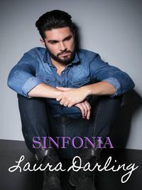 Produktbild: Sinfonia
