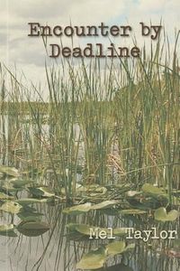 Produktbild: Encounter by Deadline