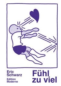 Produktbild: F&uuml;hl zu viel