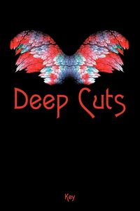 Produktbild: Deep Cuts
