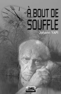 Produktbild: &Agrave; bout de souffle