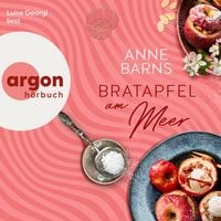 Produktbild: Bratapfel am Meer