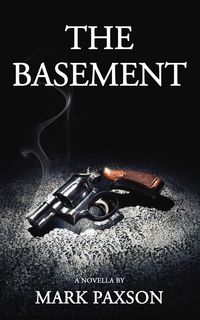 Produktbild: The Basement