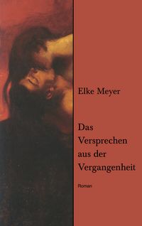 Produktbild: Das Versprechen aus der Vergangenheit