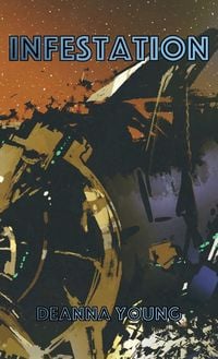 Produktbild: Infestation
