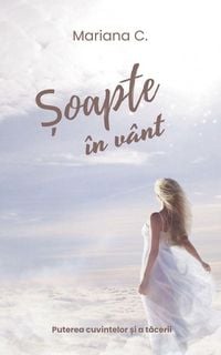 Produktbild: Soapte in vant